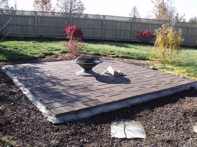 2973 SW 50th St, Redmond, OR 97756 - photo 4