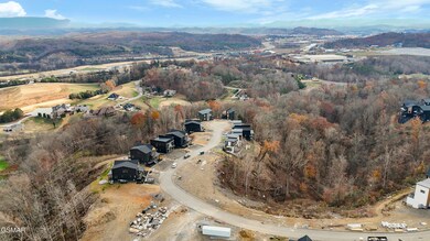 1354 Reedmont Way, Sevierville, TN 37876 - photo 5