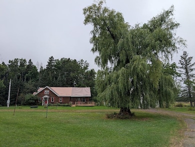 14770 Touve Rd, Herbster, WI 54844 - photo 2