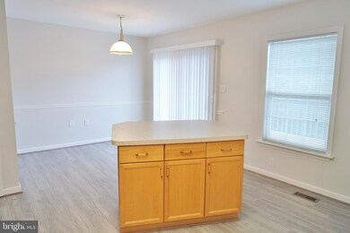 106 Hupps Hill Ct, Strasburg, VA 22657 - photo 7