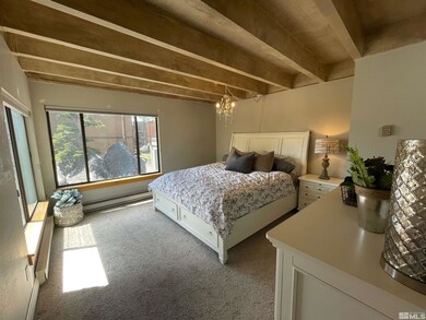 166 Holly Ln, Stateline, NV 89449 - photo 5