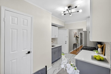 121 41st St unit 1, Union City, NJ 07087 - photo 6