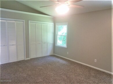 106 Coachman Ct, Jacksonville, NC 28546 - photo 6