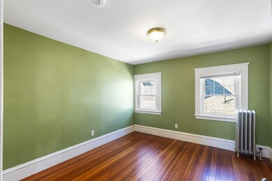 72 Dana St unit 3, Providence, RI 02906 - photo 5
