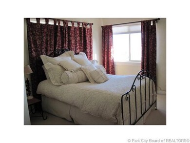 Master Bedroom.