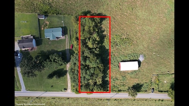 1320 Corby Bridge Rd, Chuckey, TN 37641 - photo 2