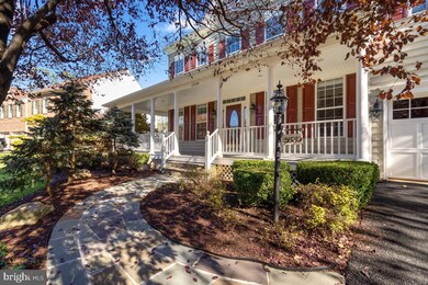 21530 Tithables Cir, Broadlands, VA 20148 - photo 2