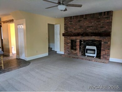 unlisted-address, Ada, OH 45810 - photo 4