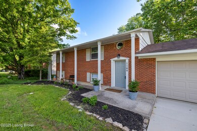 1109 Crestview Way, Goshen, KY 40026 - photo 4