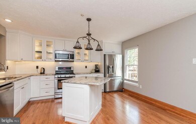 6117 Starburn Path, Columbia, MD 21045 - photo 7