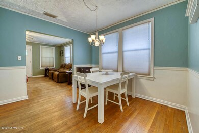 4733 Kerle St, Jacksonville, FL 32205 - photo 4