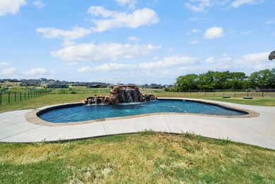 1015 Boulder Rd, Weatherford, TX 76085 - photo 3