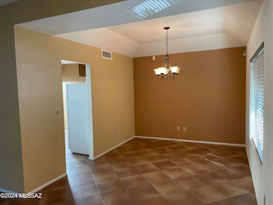 5573 N Crystal Mist Place, Tucson, AZ 85750 - photo 4