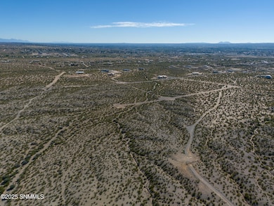 2435 Eclipse Rd unit Lot 16, Las Cruces, NM 88012 - photo 3