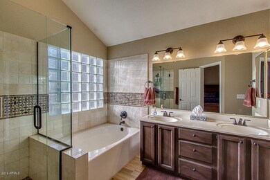 25-Trailridge[1]