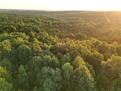 0 N Dobbs & E Wilshire unit 1204926, Harrah, OK 73045 - photo 4