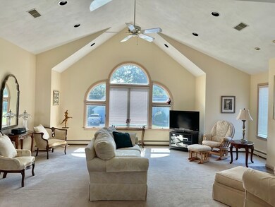 15 Maplewood Ave, Billerica, MA 01821 - photo 3