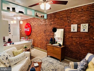 137 N Lakewood Ave, Baltimore, MD 21224 - photo 7