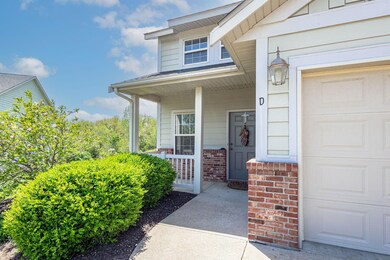 2-web-or-mls-1509-spiros-dr-d