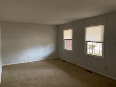 305 Cornell Dr, Warner Robins, GA 31093 - photo 2