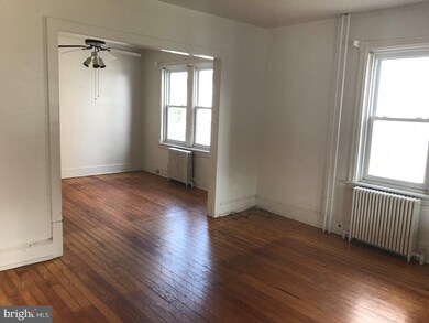 211 E Ayre St, Wilmington, DE 19804 - photo 6