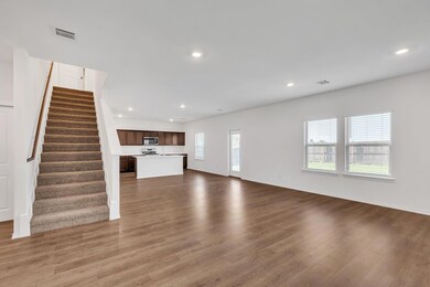 3124 Sweetwater Way, Sherman, TX 75090 - photo 7