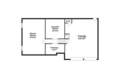 13131 W 100th St, Lenexa, KS 66215 - photo 3