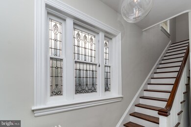 118 N Union St unit 2, Lambertville, NJ 08530 - photo 7