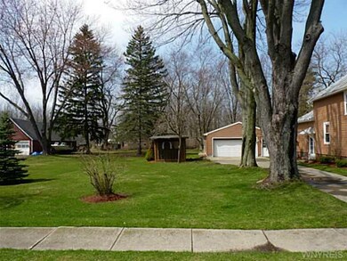 300 Witmer Rd, North Tonawanda, NY 14120 - photo 2