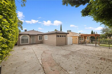 13250 Herron St, Sylmar, CA 91342 - photo 3