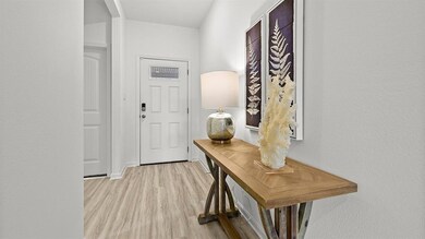 42465 Landing View Rd, Ponchatoula, LA 70454 - photo 3