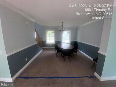 8501 Timothy Rd, Brandywine, MD 20613 - photo 6
