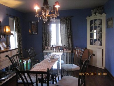 Diningroom