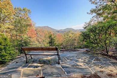 557 Walnut Grove Ln, Tiger, GA 30576 - photo 3