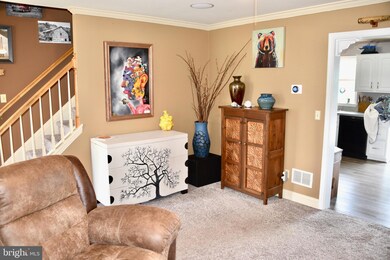 216 Winding Way, Womelsdorf, PA 19567 - photo 7