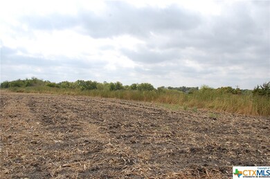 0 Fm 2904 unit 464719, Temple, TX 76501 - photo 7