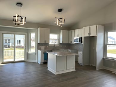 295 White Owl Ln unit 235, Dundee, MI 48131 - photo 5