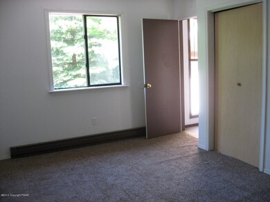 G-51 Parkview (Rimrock) Dr, Tobyhanna, PA 18466 - photo 7