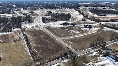 0 106 McMorland Dr (Lot 2), Saint Paul, MO 63366 - photo 4