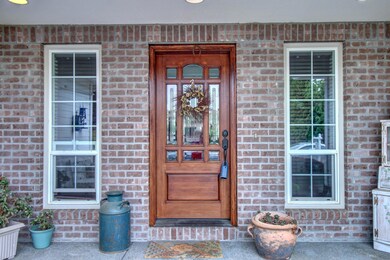 IMG_1054_5_6_tonemapped