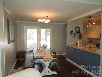 610 Pebblestone Ct, Statesville, NC 28625 - photo 3