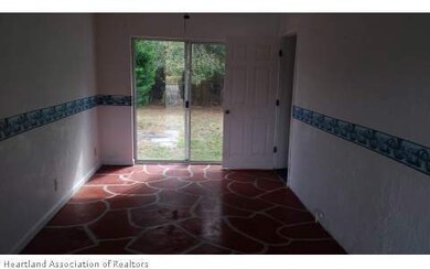 740 Concert Dr, Lake Placid, FL 33852 - photo 5