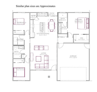 Pages from PPW 28 Timpanogos 2CR - FULL