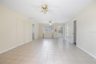 3174 Grand Ave, Deland, FL 32720 - photo 4