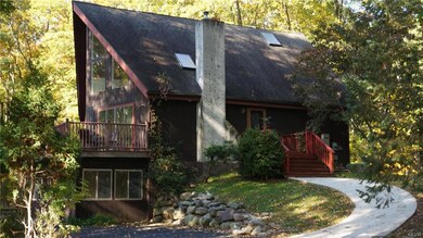 608 Bangor Junction Rd, Bangor, PA 18013 - photo 2