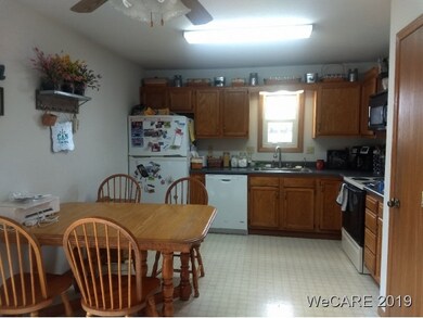 unlisted-address, Columbus Grove, OH 45830 - photo 5