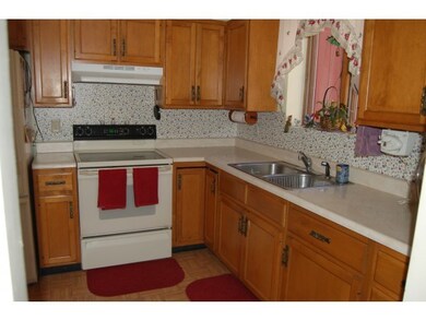 2172 Flint Rd, Williamstown, VT 05679 - photo 5