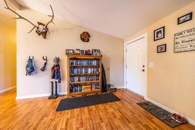 Additional Photo