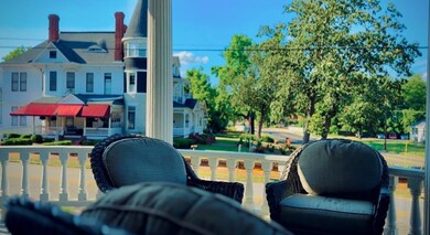 501 S Lee St, Americus, GA 31709 - photo 6