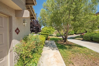 81 Via Larga Vista, Bonsall, CA 92003 - photo 2